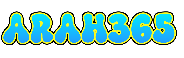 ARAH365