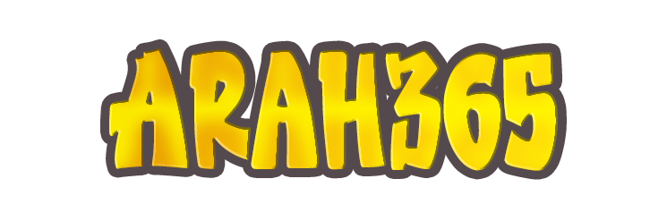 ARAH365